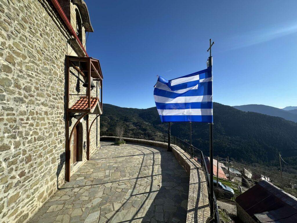 Εικόνα από 7 4 26, 23.51