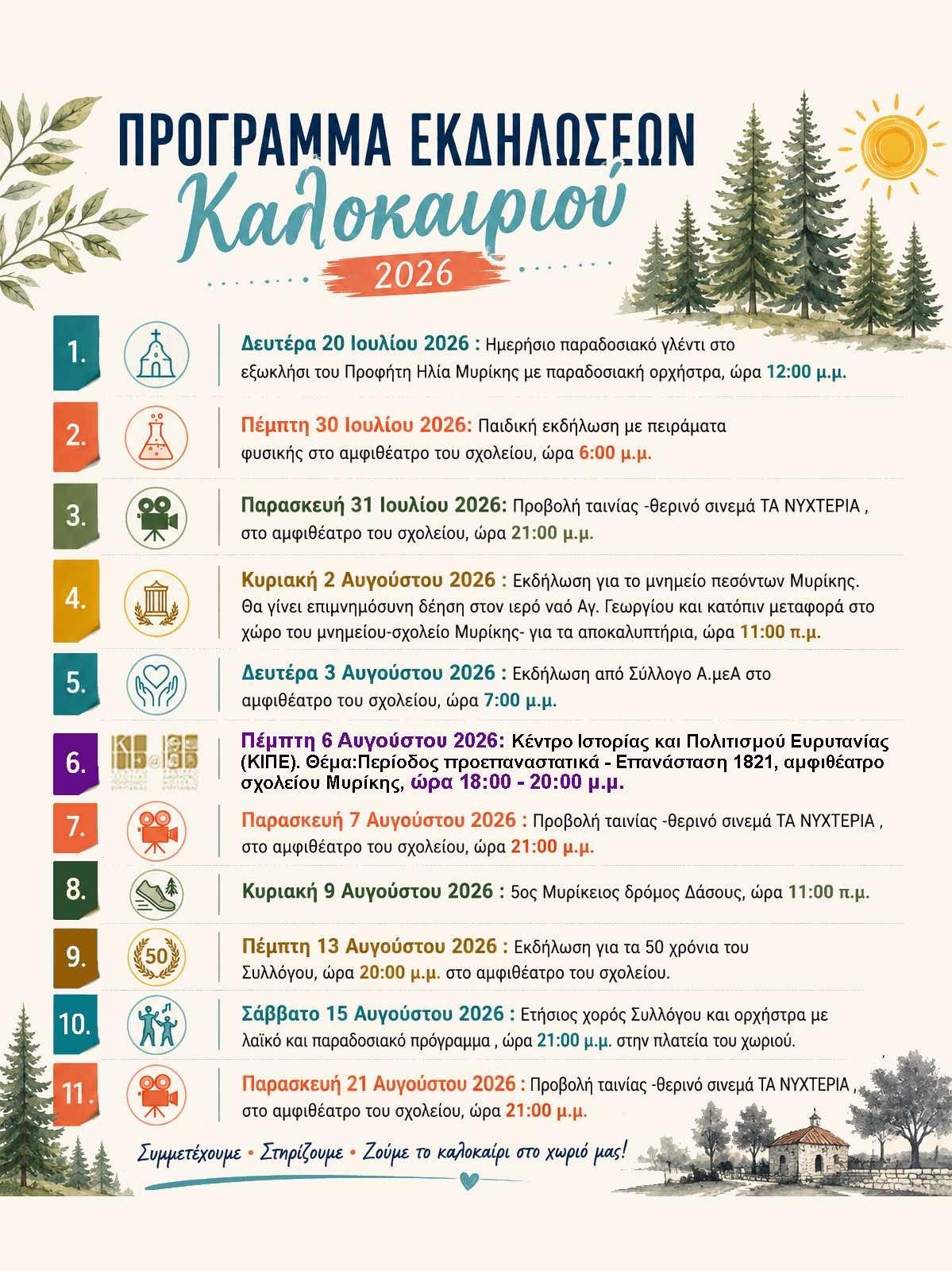 Εικόνα από 19 7 26, 16.39